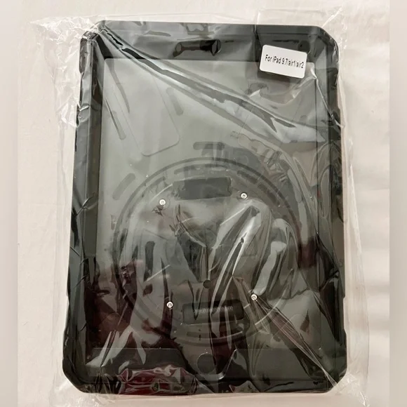 Ipad case - Picture 2 of 5